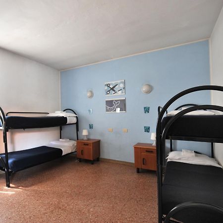 Ostellolinda Milan Room photo